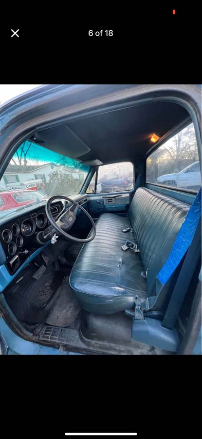 Chevrolet-c10-pickup-diesel-1986-blue-5