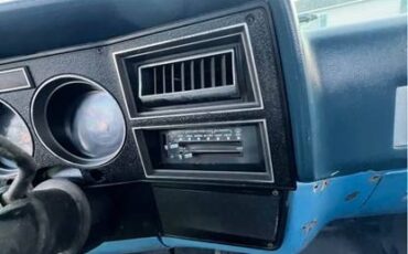 Chevrolet-c10-pickup-diesel-1986-blue-6