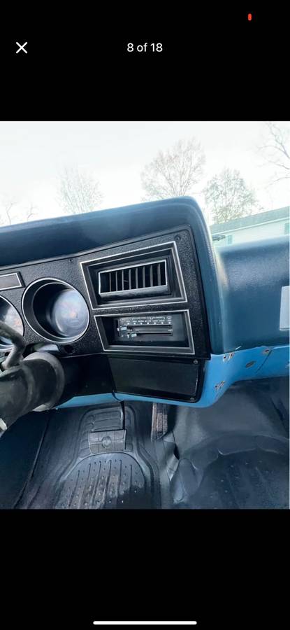 Chevrolet-c10-pickup-diesel-1986-blue-6