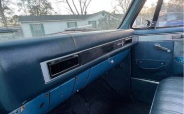 Chevrolet-c10-pickup-diesel-1986-blue-7