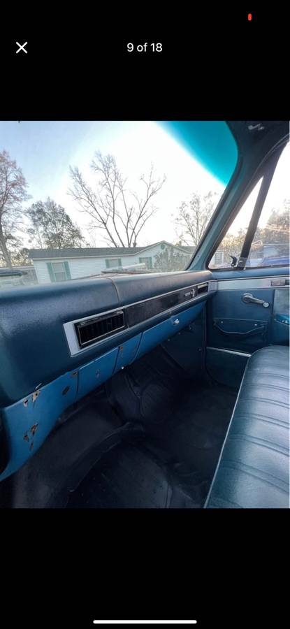 Chevrolet-c10-pickup-diesel-1986-blue-7