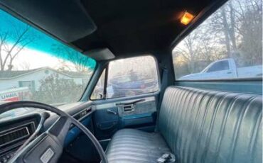 Chevrolet-c10-pickup-diesel-1986-blue-8