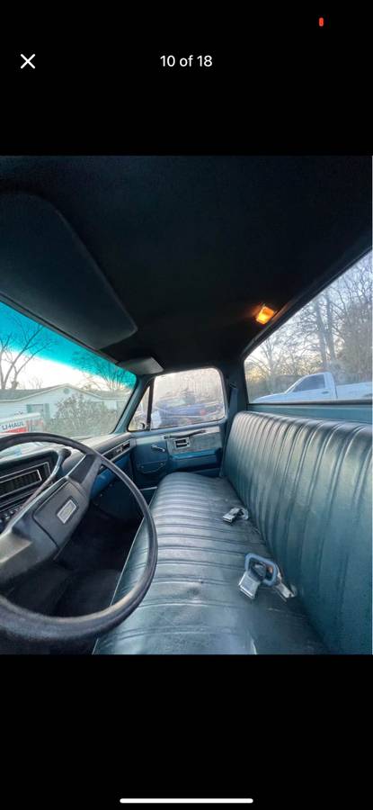 Chevrolet-c10-pickup-diesel-1986-blue-8