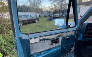 Chevrolet-c10-pickup-diesel-1986-blue-9