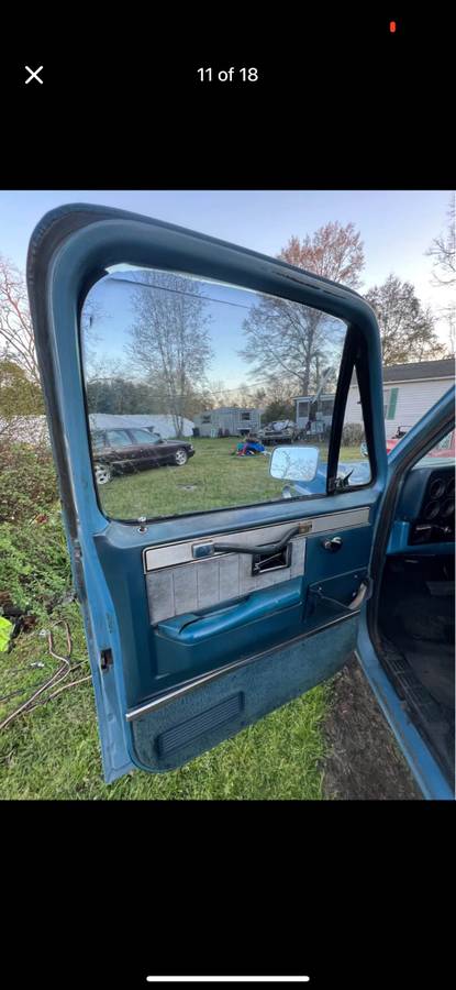 Chevrolet-c10-pickup-diesel-1986-blue-9