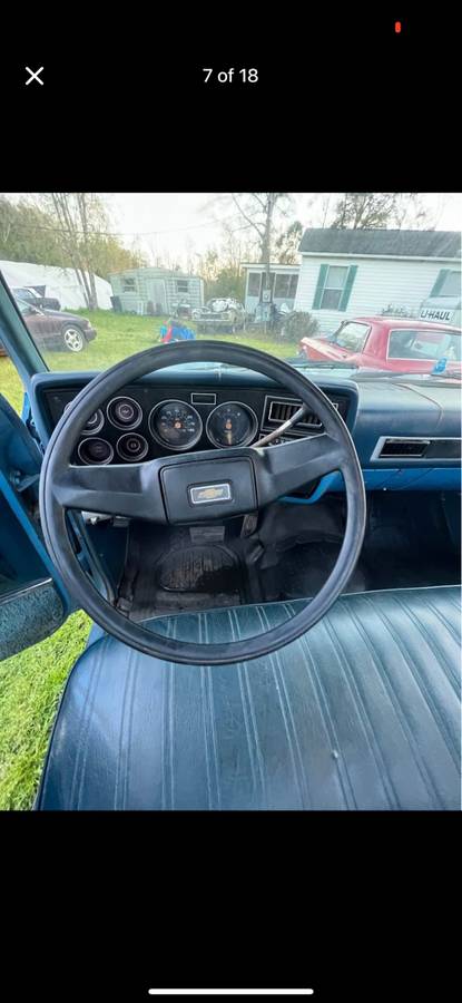 Chevrolet-c10-pickup-diesel-1986-blue