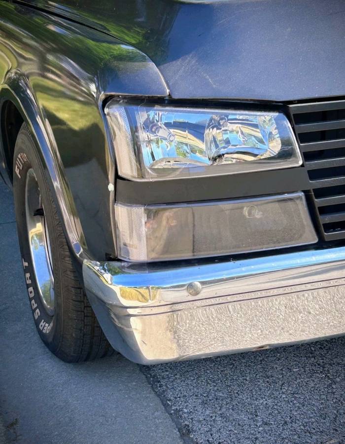 Chevrolet-c10-short-and-stepside-1970-grey-10