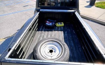 Chevrolet-c10-short-and-stepside-1970-grey-11