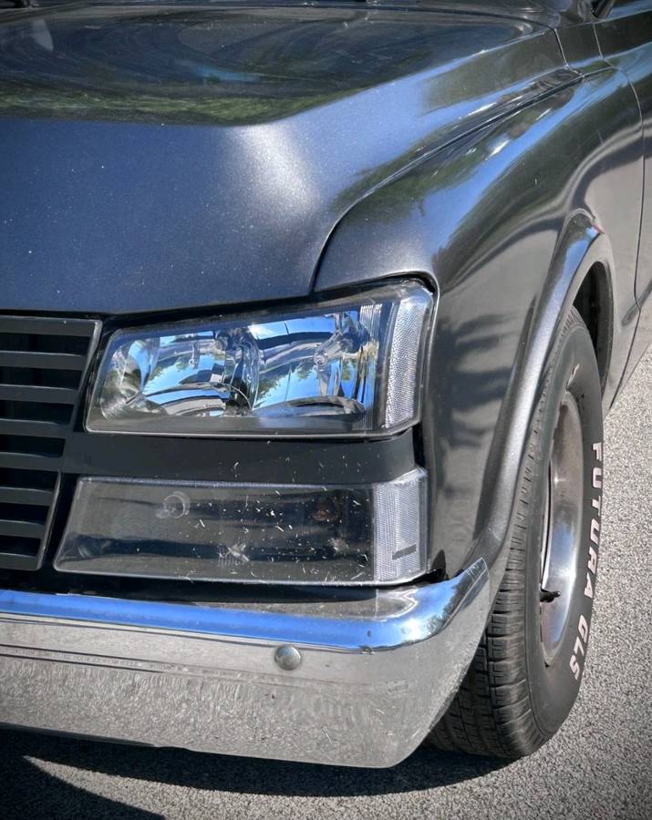 Chevrolet-c10-short-and-stepside-1970-grey-2