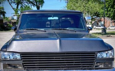Chevrolet-c10-short-and-stepside-1970-grey-3