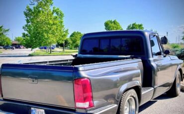 Chevrolet-c10-short-and-stepside-1970-grey
