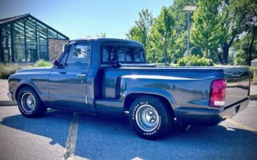 Chevrolet-c10-short-and-stepside-1970-grey-6