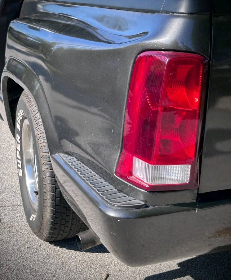 Chevrolet-c10-short-and-stepside-1970-grey-8