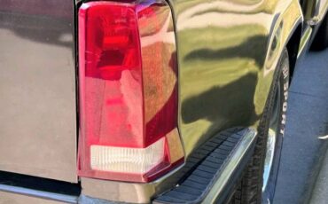 Chevrolet-c10-short-and-stepside-1970-grey-9
