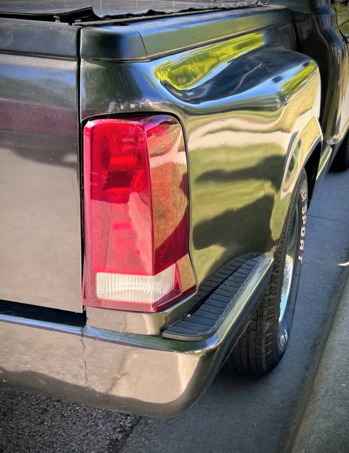 Chevrolet-c10-short-and-stepside-1970-grey-9