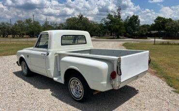 Chevrolet-c10-short-bed-1967-white-1