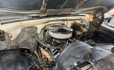 Chevrolet-c10-short-bed-1967-white-10