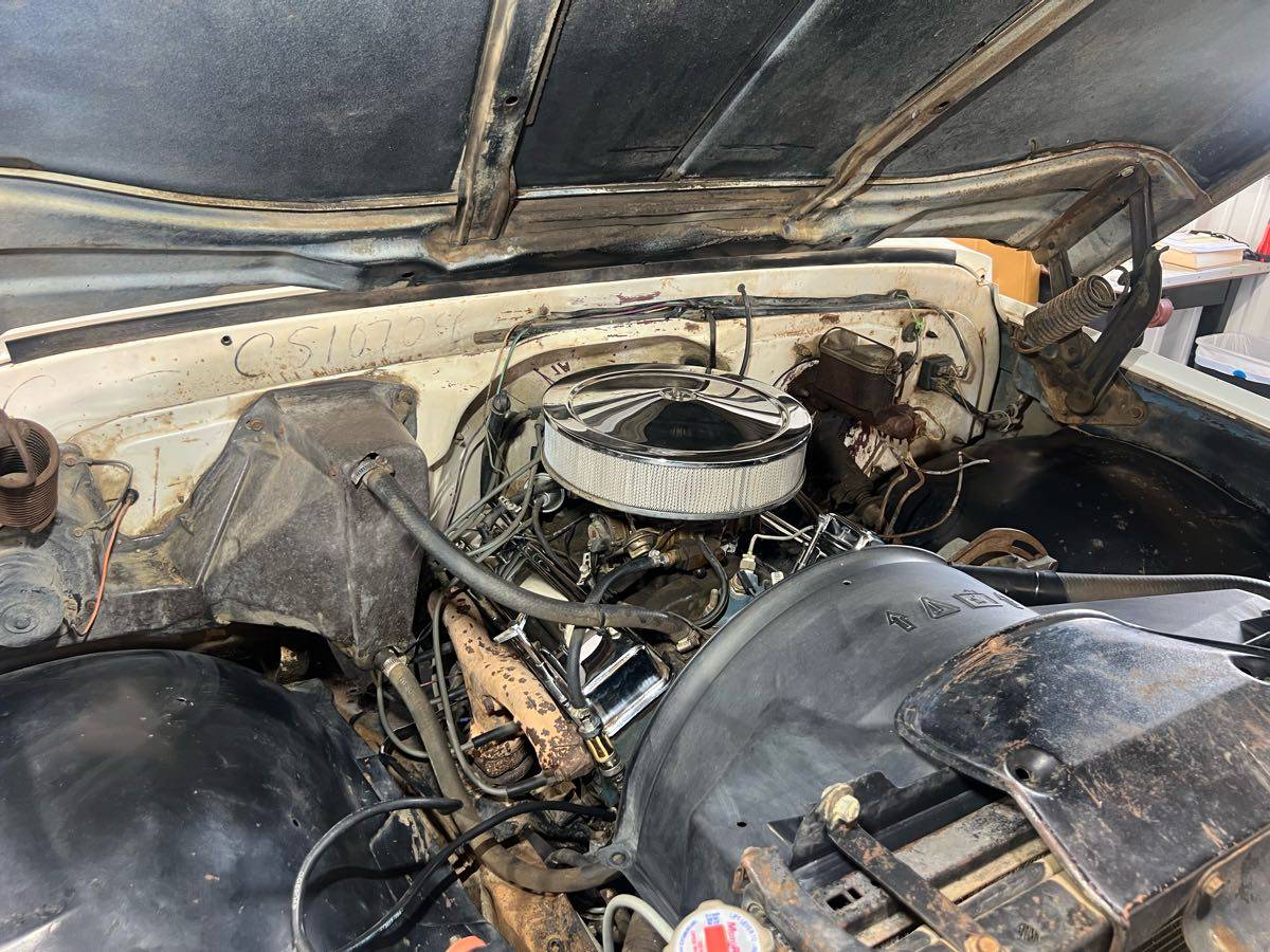 Chevrolet-c10-short-bed-1967-white-10