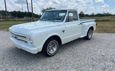 Chevrolet-c10-short-bed-1967-white-14