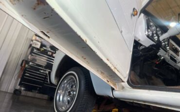 Chevrolet-c10-short-bed-1967-white-15