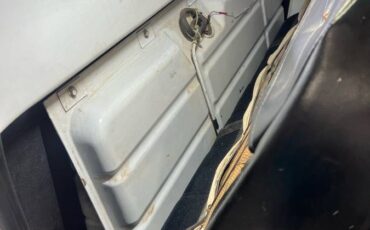 Chevrolet-c10-short-bed-1967-white-20