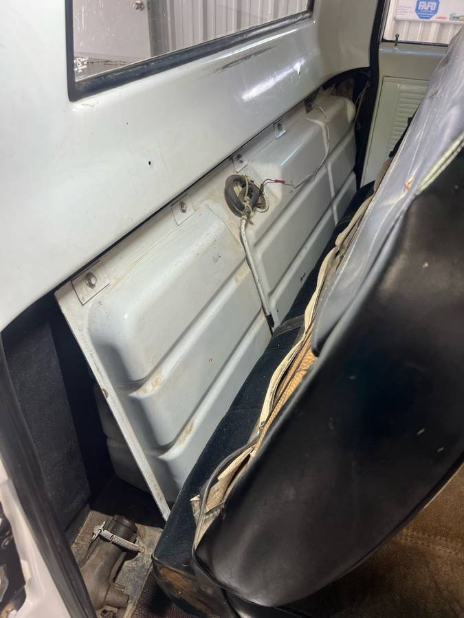 Chevrolet-c10-short-bed-1967-white-20