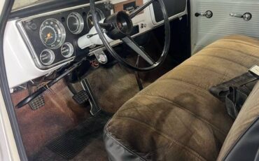 Chevrolet-c10-short-bed-1967-white-23