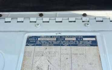 Chevrolet-c10-short-bed-1967-white-5