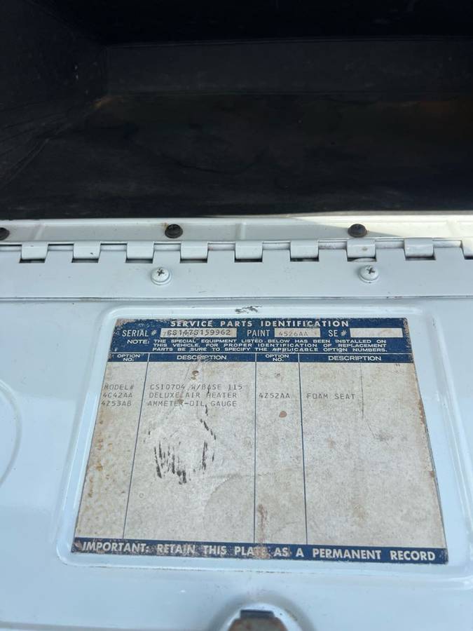 Chevrolet-c10-short-bed-1967-white-5