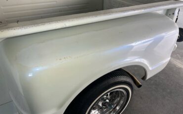 Chevrolet-c10-short-bed-1967-white-6