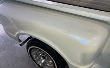 Chevrolet-c10-short-bed-1967-white-7