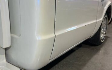 Chevrolet-c10-short-bed-1967-white-8