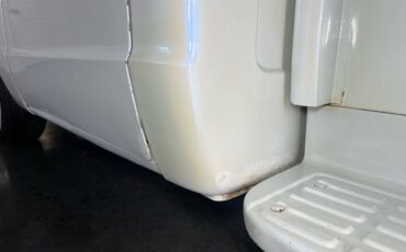 Chevrolet-c10-short-bed-1967-white-9
