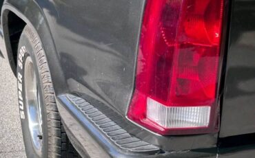 Chevrolet-c10-short-bed-stepside-pickup-truck-1970-grey-12