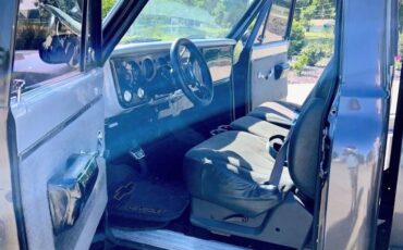 Chevrolet-c10-short-bed-stepside-pickup-truck-1970-grey-3