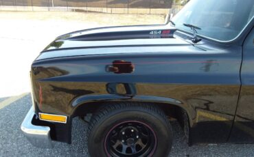 Chevrolet-c10-silverado-1986-black-10