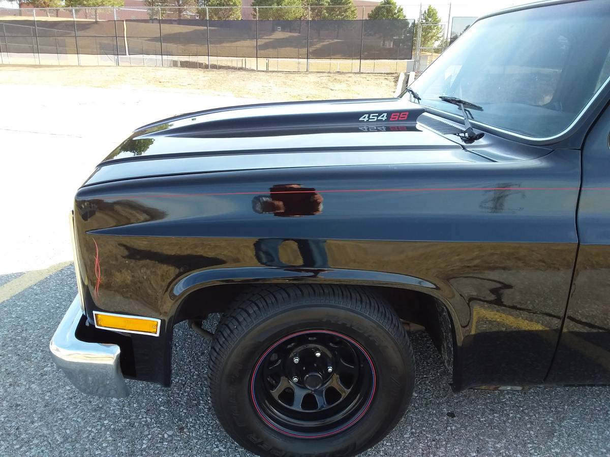 Chevrolet-c10-silverado-1986-black-10