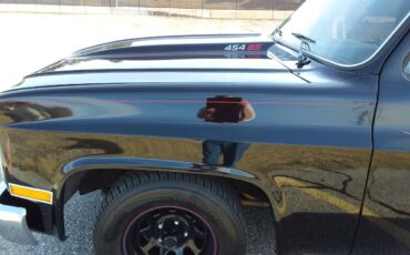 Chevrolet-c10-silverado-1986-black-11