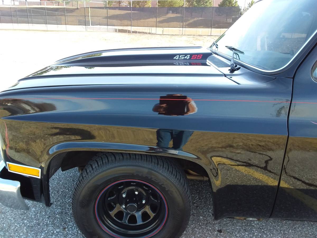 Chevrolet-c10-silverado-1986-black-11