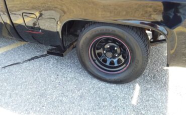 Chevrolet-c10-silverado-1986-black-12