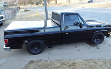 Chevrolet-c10-silverado-1986-black-14