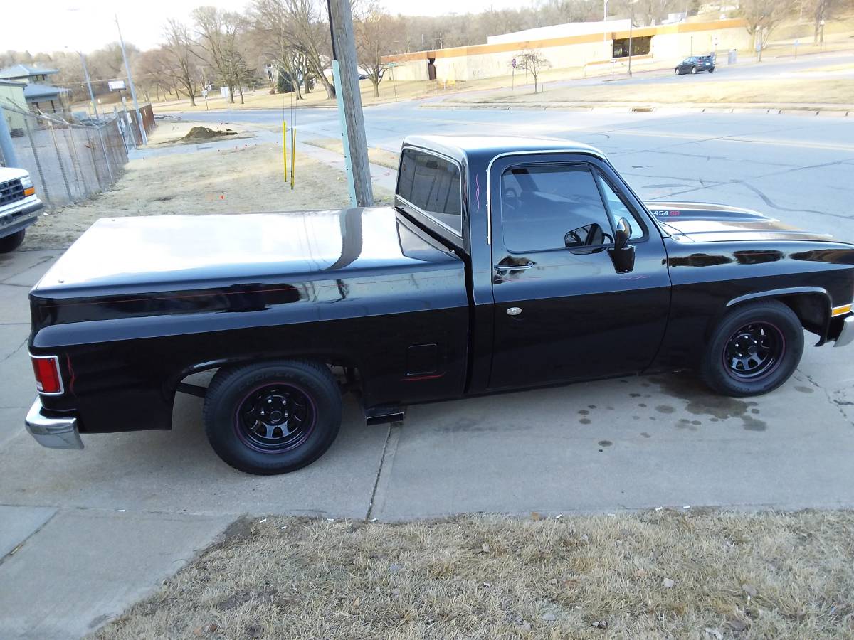 Chevrolet-c10-silverado-1986-black-14