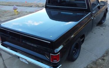 Chevrolet-c10-silverado-1986-black-15