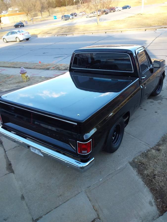 Chevrolet-c10-silverado-1986-black-15