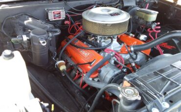 Chevrolet-c10-silverado-1986-black-2