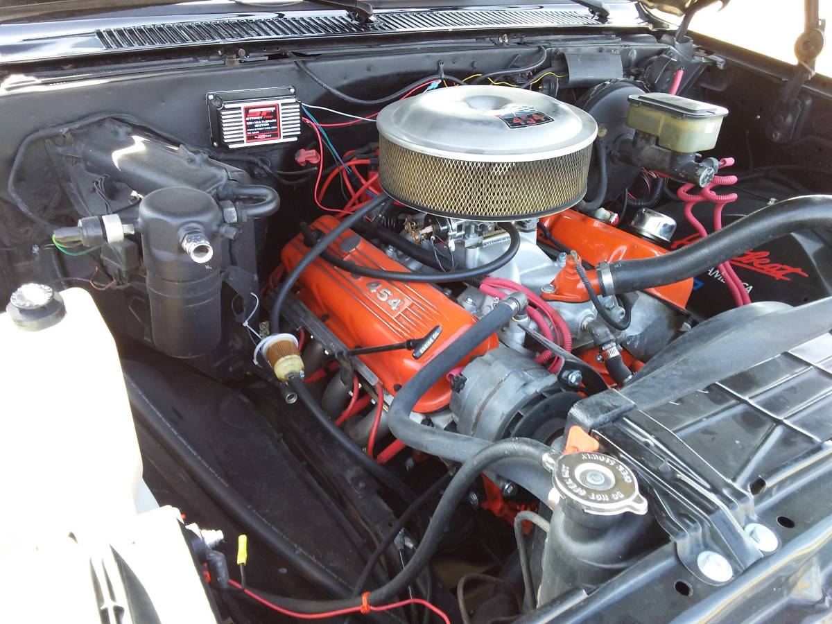 Chevrolet-c10-silverado-1986-black-2