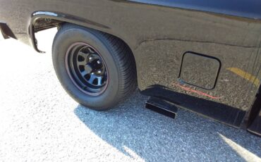 Chevrolet-c10-silverado-1986-black-21