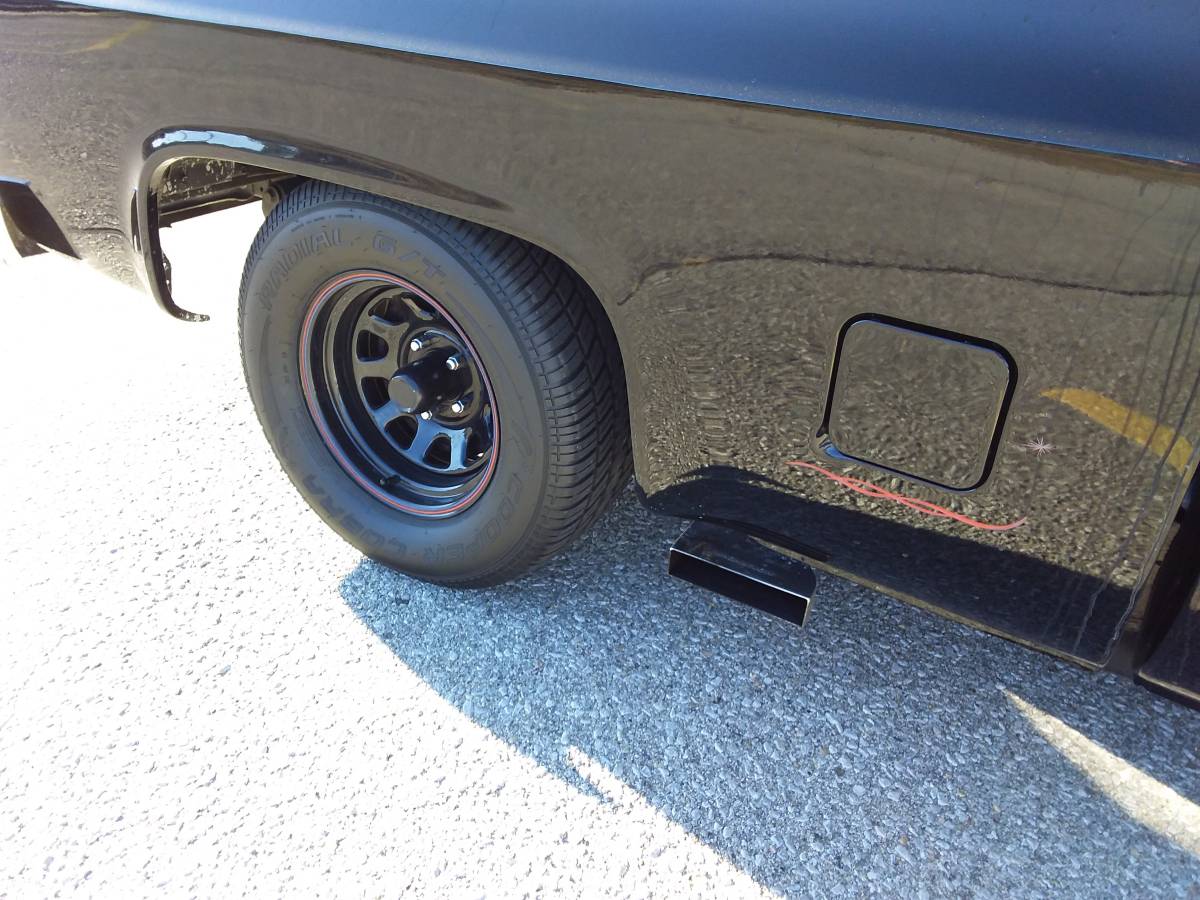 Chevrolet-c10-silverado-1986-black-21