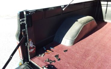 Chevrolet-c10-silverado-1986-black-22