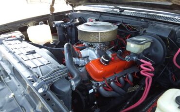 Chevrolet-c10-silverado-1986-black-4